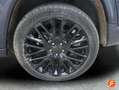 Jeep Compass 4Xe 1.3 PHEV 177kW (240CV) S AT AWD Negro - thumbnail 29