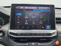 Jeep Compass 4Xe 1.3 PHEV 177kW (240CV) S AT AWD Negro - thumbnail 23
