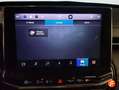 Jeep Compass 4Xe 1.3 PHEV 177kW (240CV) S AT AWD Negro - thumbnail 22