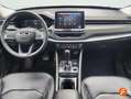 Jeep Compass 4Xe 1.3 PHEV 177kW (240CV) S AT AWD Negro - thumbnail 11