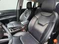 Jeep Compass 4Xe 1.3 PHEV 177kW (240CV) S AT AWD Negro - thumbnail 27