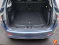 Jeep Compass 4Xe 1.3 PHEV 177kW (240CV) S AT AWD Negro - thumbnail 10