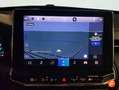Jeep Compass 4Xe 1.3 PHEV 177kW (240CV) S AT AWD Negro - thumbnail 18
