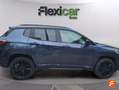 Jeep Compass 4Xe 1.3 PHEV 177kW (240CV) S AT AWD Negro - thumbnail 9