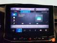 Jeep Compass 4Xe 1.3 PHEV 177kW (240CV) S AT AWD Negro - thumbnail 20