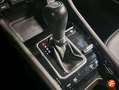 Jeep Compass 4Xe 1.3 PHEV 177kW (240CV) S AT AWD Negro - thumbnail 25