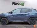 Jeep Compass 4Xe 1.3 PHEV 177kW (240CV) S AT AWD Negro - thumbnail 4
