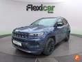Jeep Compass 4Xe 1.3 PHEV 177kW (240CV) S AT AWD Negro - thumbnail 3