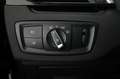 BMW X1 sDrive 18d Advantage Brun - thumbnail 26