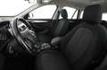 BMW X1 sDrive 18d Advantage Brun - thumbnail 11