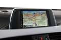 BMW X1 sDrive 18d Advantage Brun - thumbnail 30