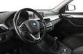 BMW X1 sDrive 18d Advantage Brun - thumbnail 12