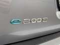 Peugeot e-2008 GT Pack *Garantie 2 ans* Grijs - thumbnail 8