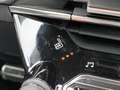 Peugeot e-2008 GT Pack *Garantie 2 ans* Grijs - thumbnail 28
