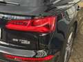 Audi Q5 55 TFSI e Competition S Line | ACC | Vitrual | Cam Zwart - thumbnail 27