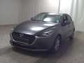 Mazda 2 1.5 Automatik PDC Shz Grau - thumbnail 2