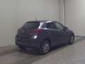 Mazda 2 1.5 Automatik PDC Shz Grau - thumbnail 4