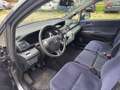 Honda FR-V 1.8 Comfort-1 HAND Grau - thumbnail 9