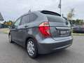 Honda FR-V 1.8 Comfort-1 HAND Grau - thumbnail 5