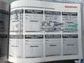 Honda FR-V 1.8 Comfort-1 HAND Grau - thumbnail 16
