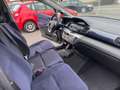Honda FR-V 1.8 Comfort-1 HAND Grau - thumbnail 10