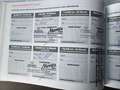 Honda FR-V 1.8 Comfort-1 HAND Grau - thumbnail 15