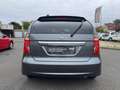 Honda FR-V 1.8 Comfort-1 HAND Grau - thumbnail 6