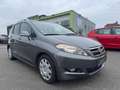 Honda FR-V 1.8 Comfort-1 HAND Grau - thumbnail 1