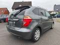 Honda FR-V 1.8 Comfort-1 HAND Grau - thumbnail 7