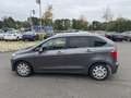 Honda FR-V 1.8 Comfort-1 HAND Grau - thumbnail 4