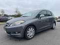 Honda FR-V 1.8 Comfort-1 HAND Grau - thumbnail 3