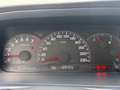 Honda FR-V 1.8 Comfort-1 HAND Grau - thumbnail 13