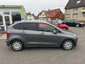 Honda FR-V 1.8 Comfort-1 HAND Grau - thumbnail 8