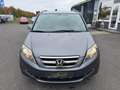 Honda FR-V 1.8 Comfort-1 HAND Grau - thumbnail 2