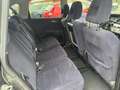 Honda FR-V 1.8 Comfort-1 HAND Grau - thumbnail 11