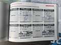 Honda FR-V 1.8 Comfort-1 HAND Grau - thumbnail 14