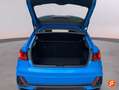 Audi A1 Sportback 25 TFSI Black line Bleu - thumbnail 21