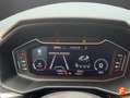 Audi A1 Sportback 25 TFSI Black line Bleu - thumbnail 16