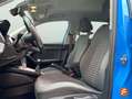 Audi A1 Sportback 25 TFSI Black line Bleu - thumbnail 18