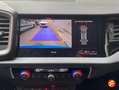 Audi A1 Sportback 25 TFSI Black line Bleu - thumbnail 17