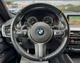 BMW X6 3.0 dAS xDrive30 Pack M Shadow Line Full Options Grijs - thumbnail 13