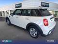 MINI Cooper 5 PUERTAS CORPORATE Beige - thumbnail 5