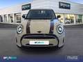 MINI Cooper 5 PUERTAS CORPORATE Beige - thumbnail 2