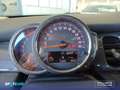 MINI Cooper 5 PUERTAS CORPORATE Beige - thumbnail 14
