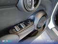 MINI Cooper 5 PUERTAS CORPORATE Beige - thumbnail 12