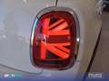 MINI Cooper 5 PUERTAS CORPORATE Beige - thumbnail 20