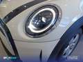MINI Cooper 5 PUERTAS CORPORATE Beige - thumbnail 18