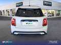 MINI Cooper 5 PUERTAS CORPORATE Beige - thumbnail 7