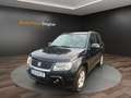 Suzuki Grand Vitara 1.9 Diesel Klima Schiebedach Leder Noir - thumbnail 1