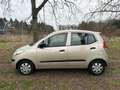 Hyundai i10 1.1 Active Cool apk t/m 22-08-2026 Beige - thumbnail 2